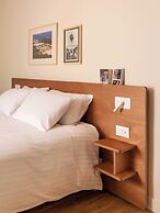Alfred Hotels Montreuil