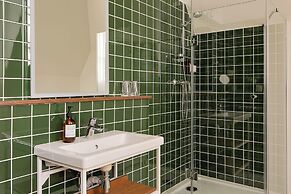 Alfred Hotels Montreuil