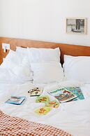 Alfred Hotels Montreuil