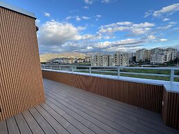 Floris Hotel