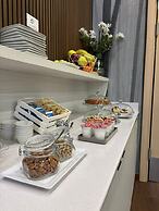 Floris Hotel