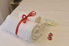 Floris Hotel