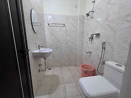 Gold Mountain Wellness Resort