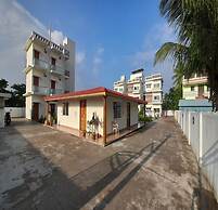 Gold Mountain Wellness Resort
