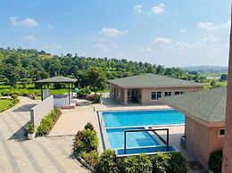 Saapna Resort & Boat Club