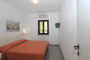 HOTEL EDEN GIGLI