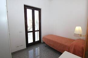 HOTEL EDEN GIGLI