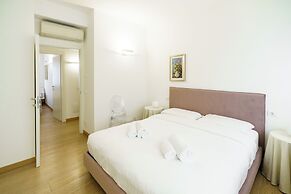 Vicolo stella 6