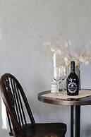 IJG Imperial Apartamenty Krupówki