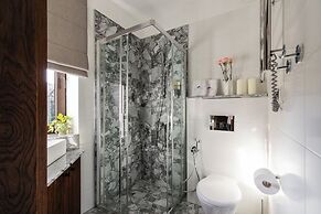 IJG Imperial Apartamenty Krupówki