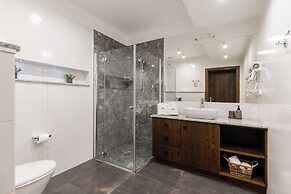 IJG Imperial Apartamenty Krupówki
