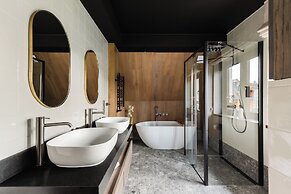 IJG Imperial Apartamenty Krupówki