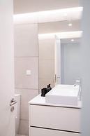 Alcântara 2