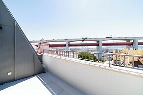 Alcântara 2