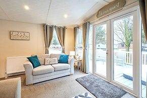 Host Stay Springwood Lodge