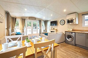 Host Stay Springwood Lodge