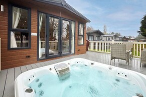 Host Stay Springwood Lodge