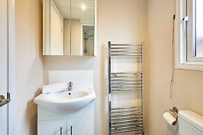 Host Stay Springwood Lodge