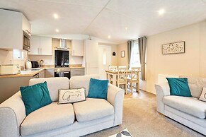 Host Stay Springwood Lodge