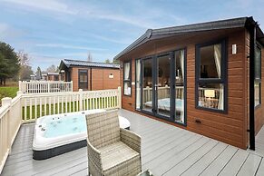 Host Stay Springwood Lodge