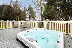 Host Stay Springwood Lodge