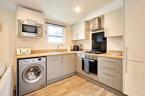Host Stay Springwood Lodge