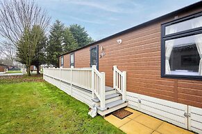 Host Stay Springwood Lodge