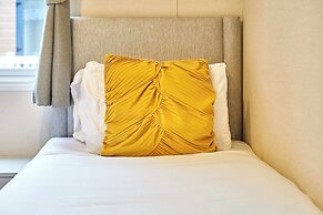 Host Stay Springwood Lodge