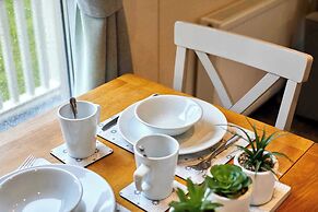 Host Stay Springwood Lodge