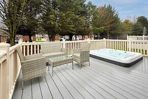 Host Stay Springwood Lodge