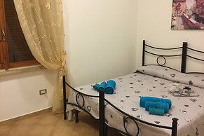 Residence Argentiera Apartments