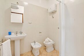 Residence Argentiera Apartments