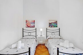 Residence Argentiera Apartments