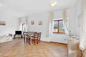 Residence Argentiera Apartments