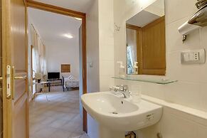 Residence Argentiera Apartments
