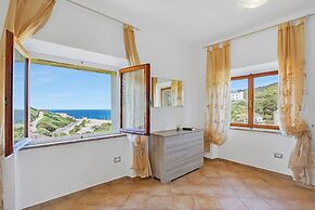 Residence Argentiera Apartments