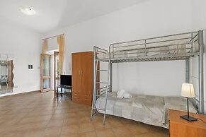 Residence Argentiera Apartments