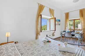 Residence Argentiera Apartments