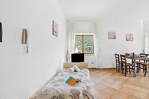 Residence Argentiera Apartments