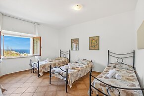 Residence Argentiera Apartments