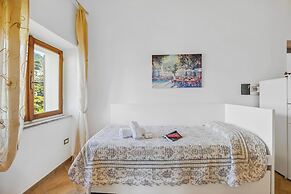 Residence Argentiera Apartments