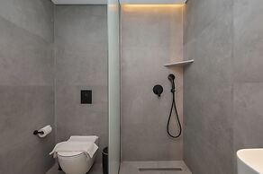 Milva Mare Luxury Apartments