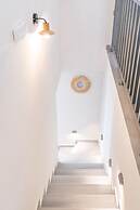 Milva Mare Luxury Apartments
