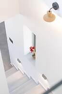 Milva Mare Luxury Apartments