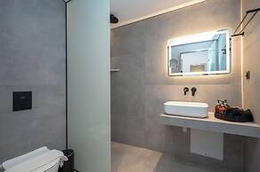 Milva Mare Luxury Apartments