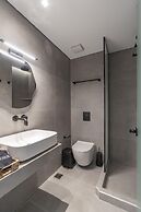 Milva Mare Luxury Apartments