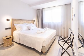 Milva Mare Luxury Apartments