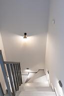 Milva Mare Luxury Apartments