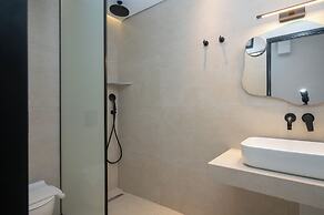 Milva Mare Luxury Apartments