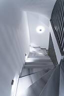 Milva Mare Luxury Apartments